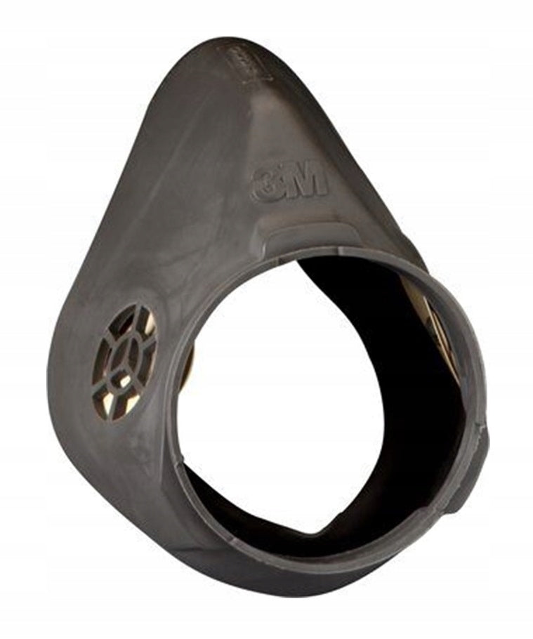 Inner Half Mask 3M 6894 Full Series Mask 6000 6700 6800 6900 Original