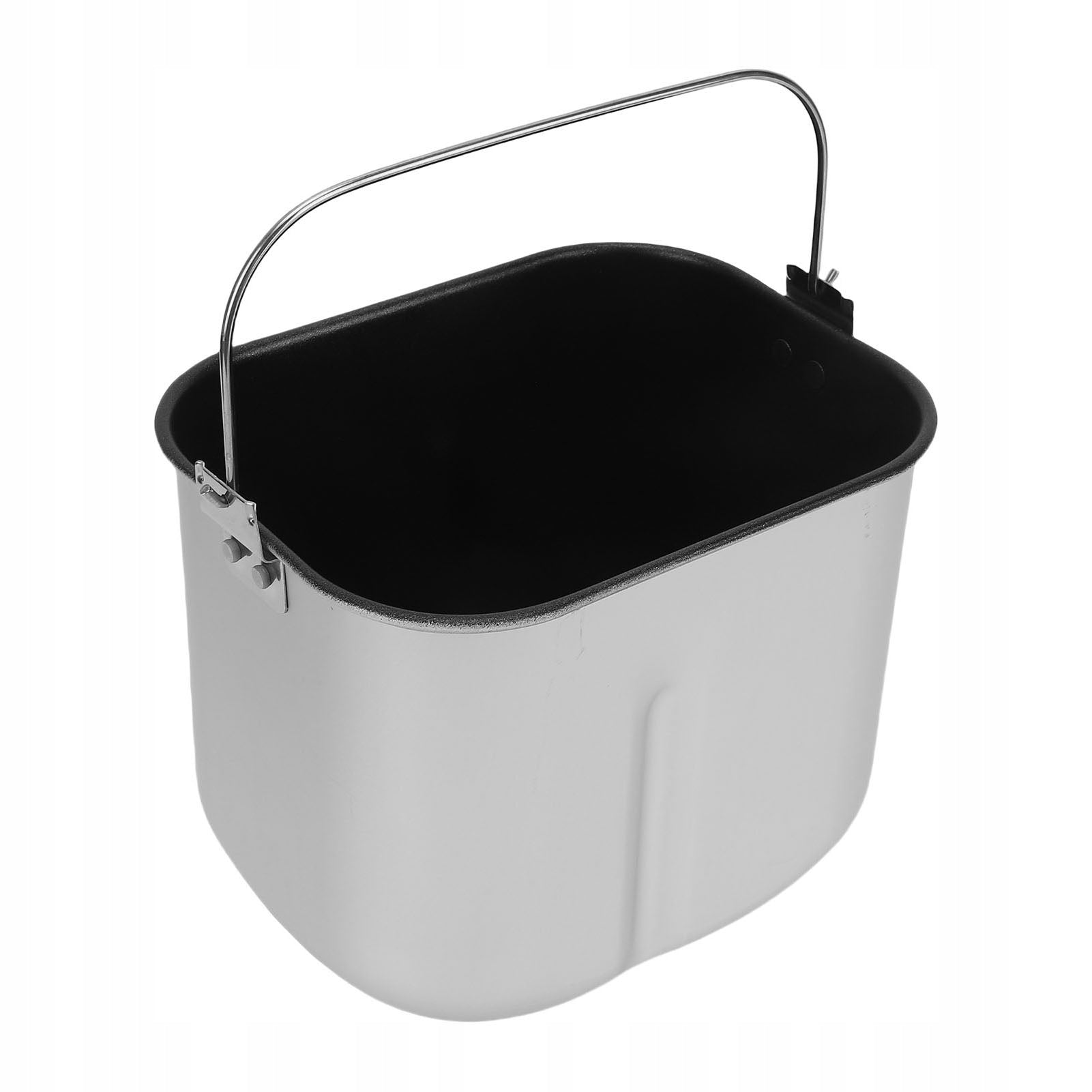 Insert for bread making machine mixing bread bucket UZ Brand no brand