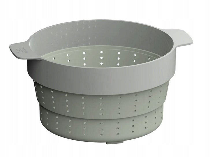 Insert for steaming and straining 2in1 BergHOFF Balance 24 cm