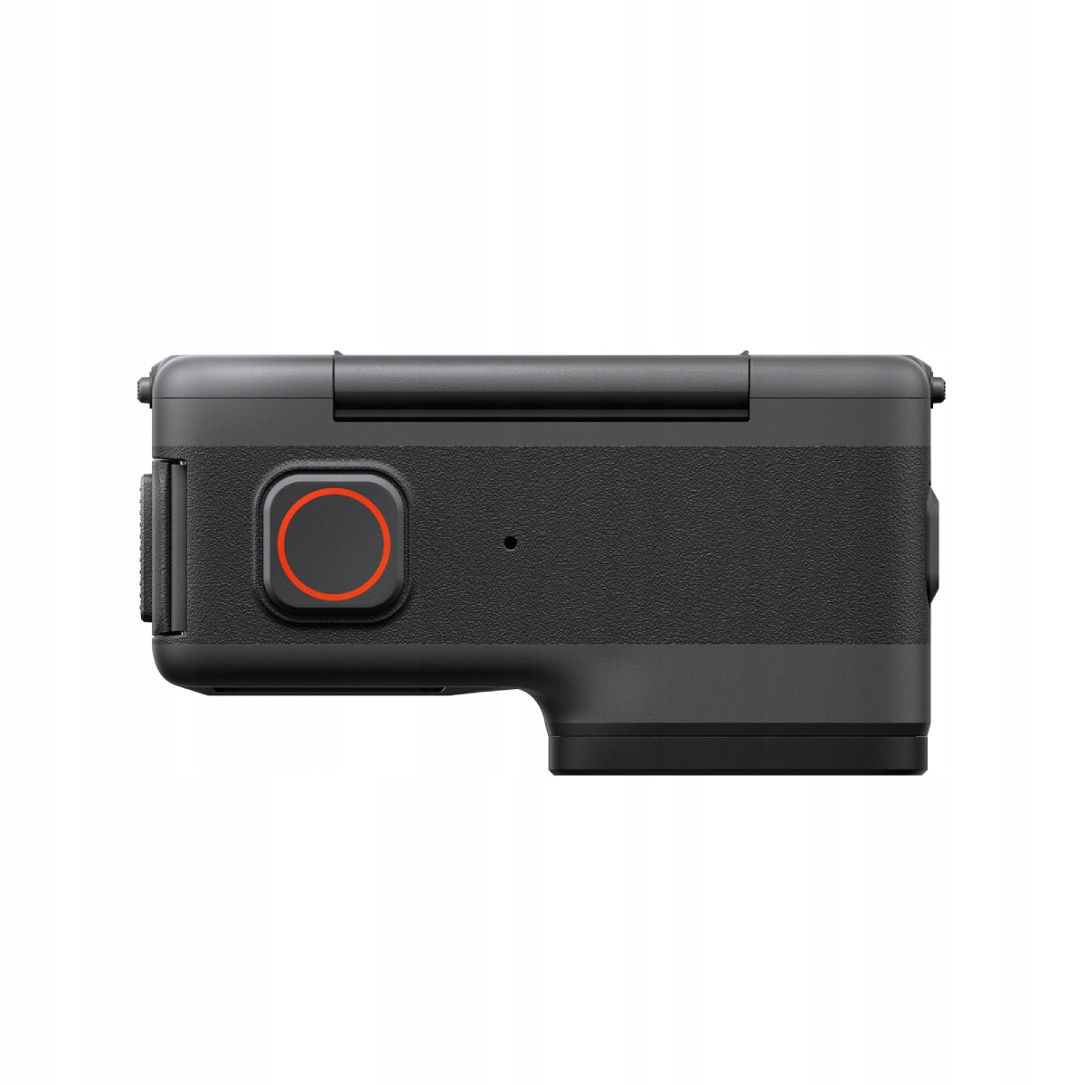 Insta360 Ace Pro Sports Camera Manufacturer code CINSAAJA