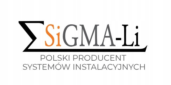 Installation welding machine maxi for pipes PP-R 20-63 Sigma 1400 W Brand Sigma