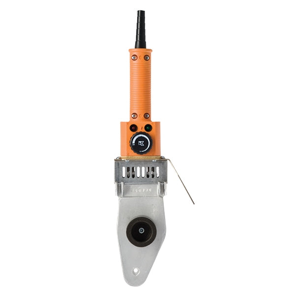 Installation welding machine maxi for pipes PP-R 20-63 Sigma 1400 W Manufacturer code REDSIG-800-Z1663