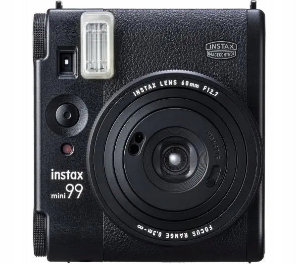Instant Camera Fujifilm Instax Mini 99 Black
