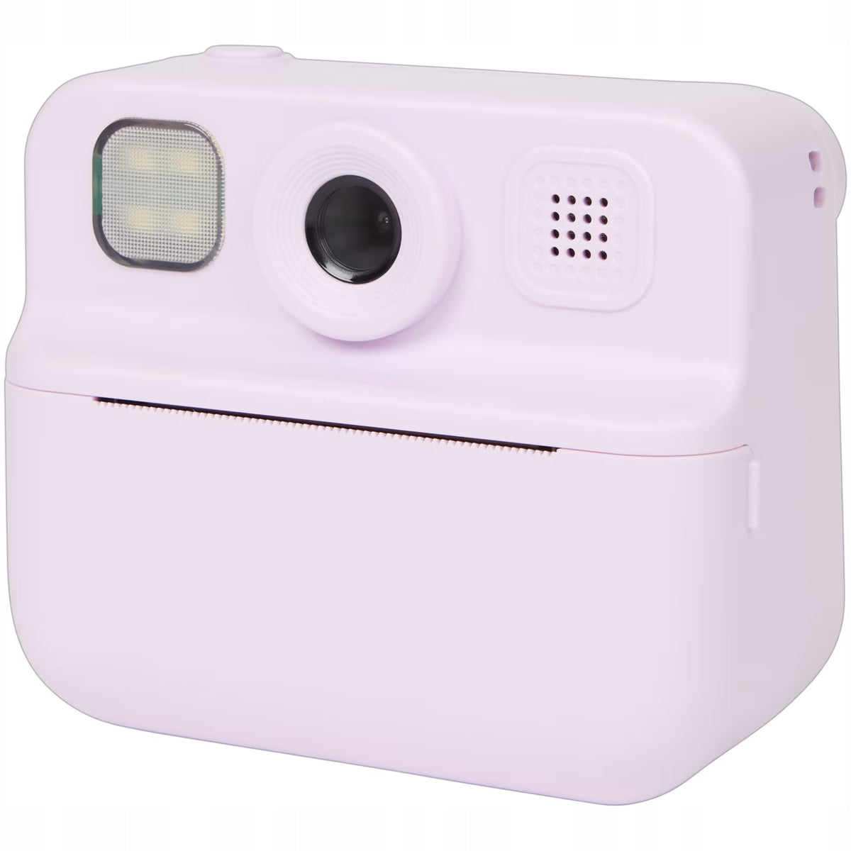 Instant Camera with Vision Printer 20 Elements Packaging status original