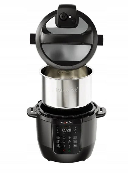 Instant Pot Classic (5,7 L) Brand Instant Pot