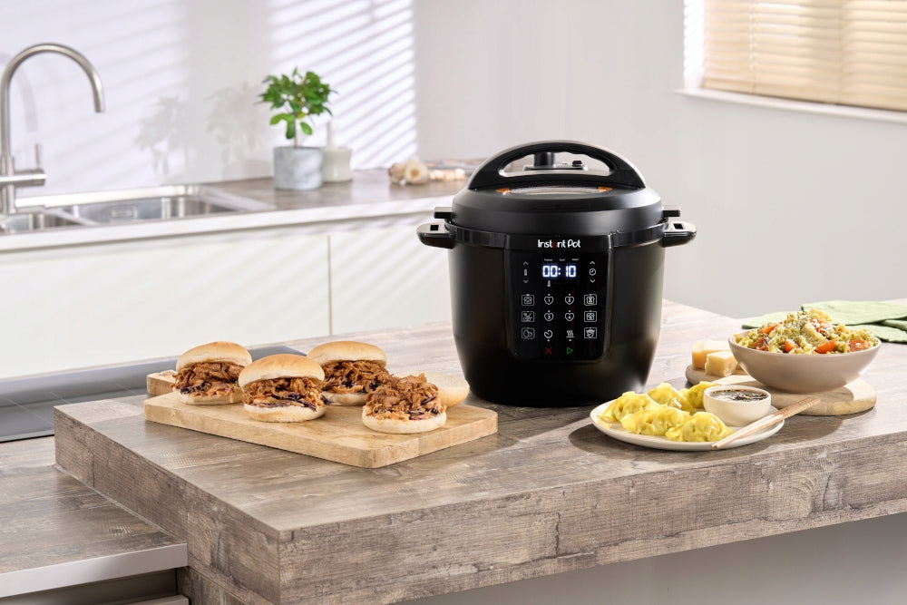 Instant Pot Classic (5,7 L) Brand Instant Pot