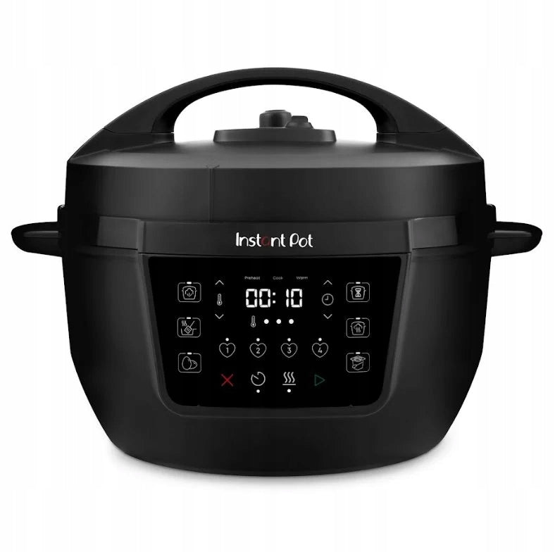 Instant Pot Classic XL (7,1 L)