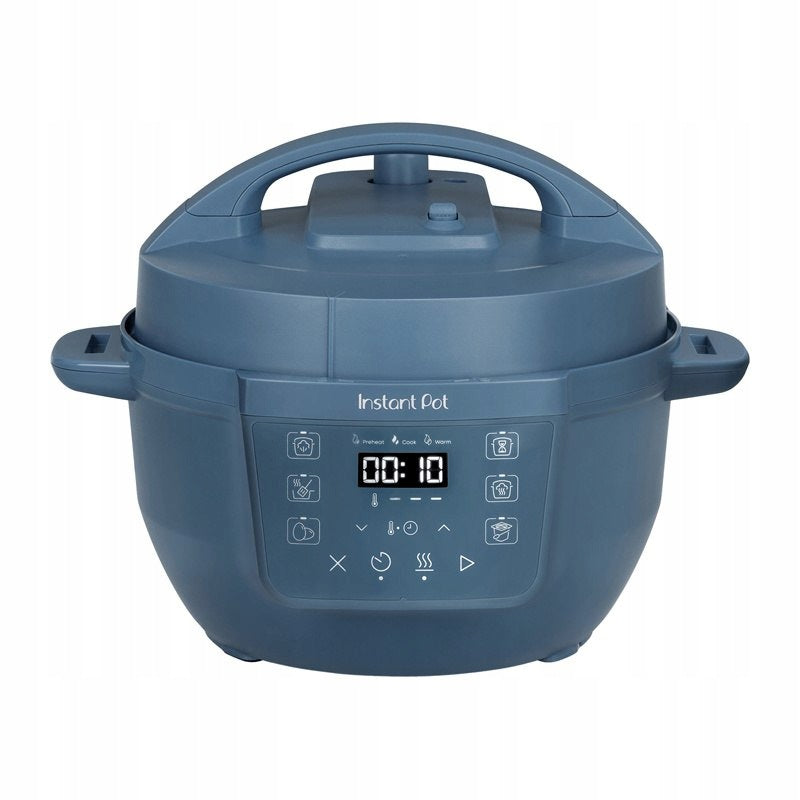 Instant Pot Multicooker Instant Pot Mini 3.8L (blue)
