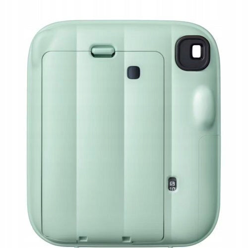 Instant camera Fujifilm Instax Mini 13 green + 30 photos Brand Fujifilm