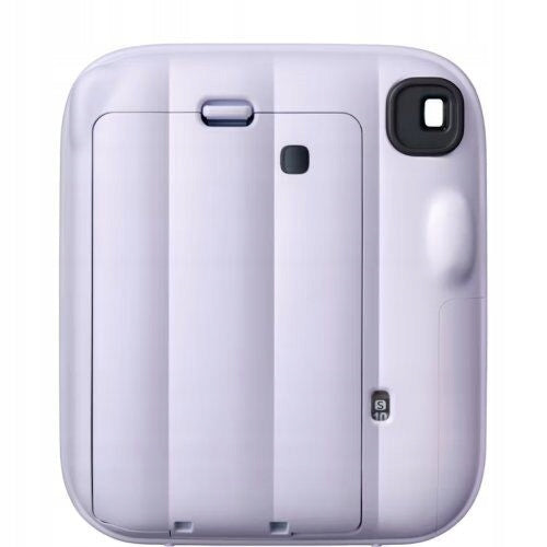 Instant camera Fujifilm Instax Mini 13 purple + 30 photos Brand Fujifilm
