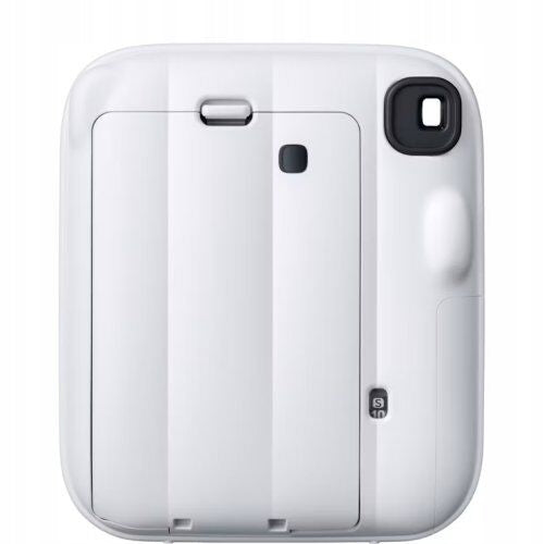 Instant camera Fujifilm Instax Mini 13 white + 30 photos Brand Fujifilm