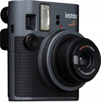 Instant camera Fujifilm Instax Mini 41 Manufacturer code 16844434