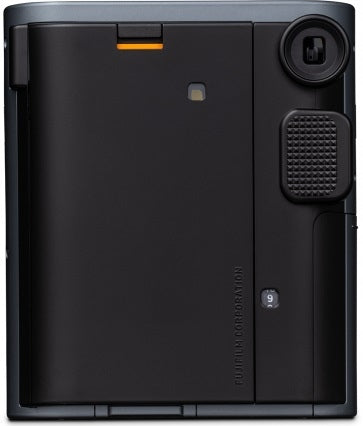 Instant camera Fujifilm Instax Mini 41 Packaging status original
