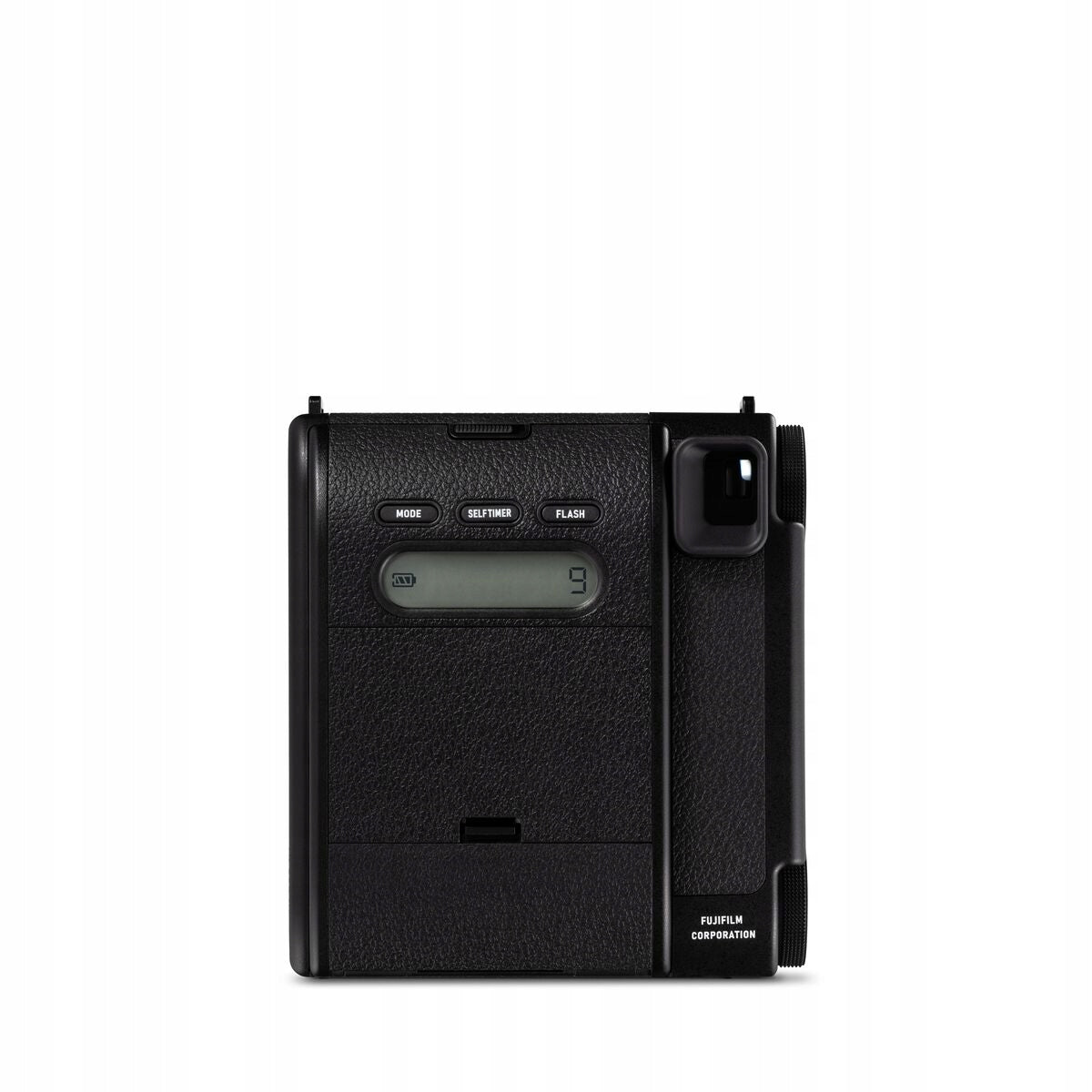Instant camera Fujifilm Instax Mini 99 black Packaging status original