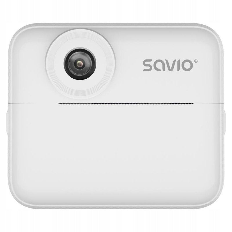 Instant camera SAVIO AN-01 - OTW OPAK