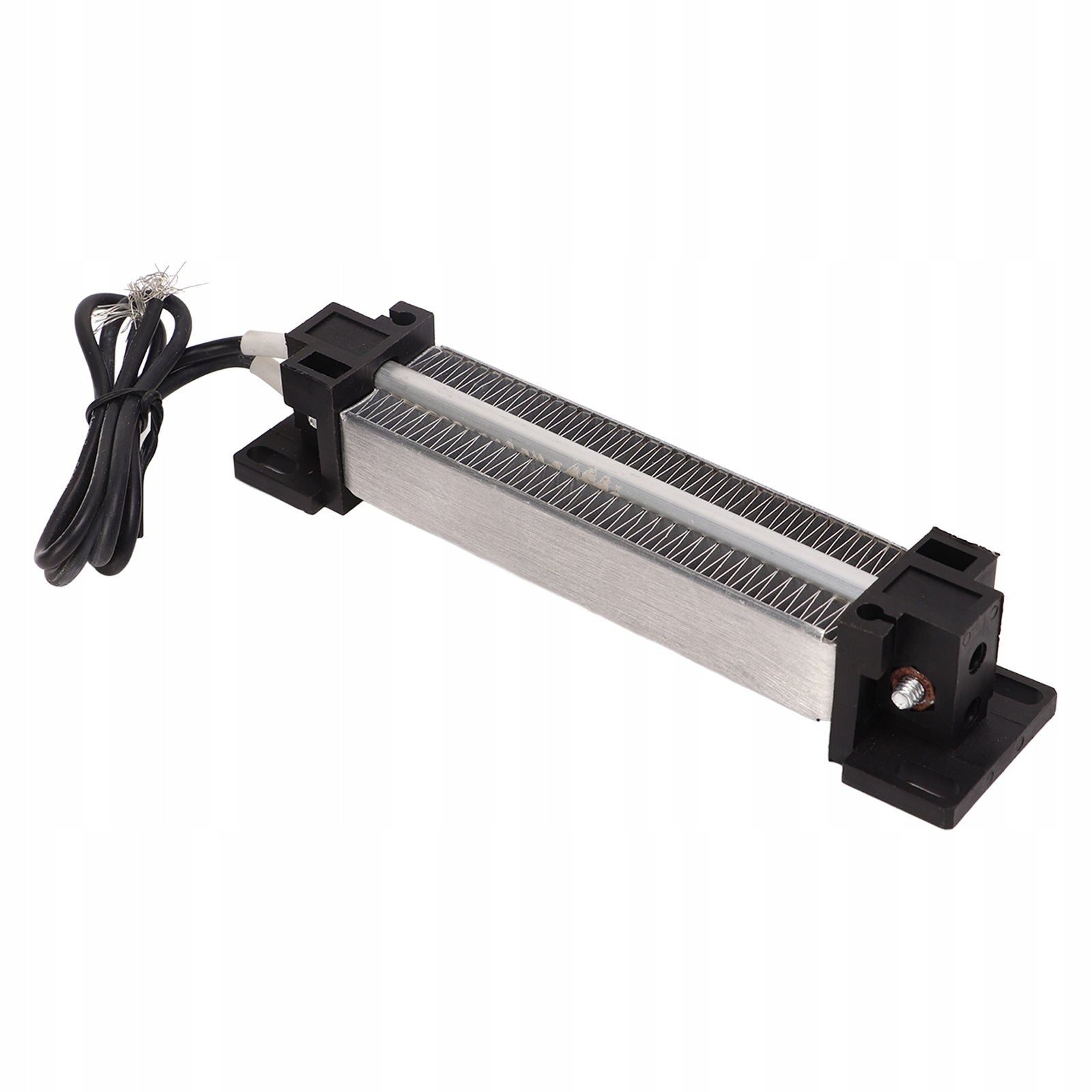 Insulated PTC Air Heater, Automatic Operation PTC Heating Element Brand no brand