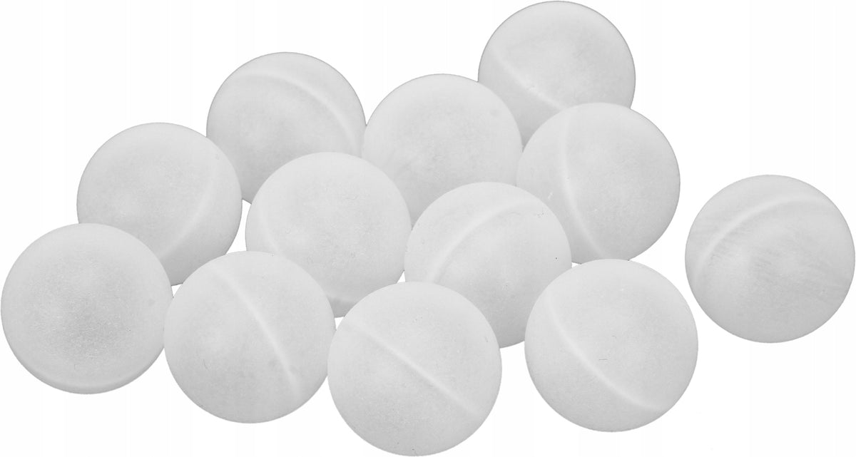 Insulating balls for cooking sous vide Yato 100 pcs YG-04735