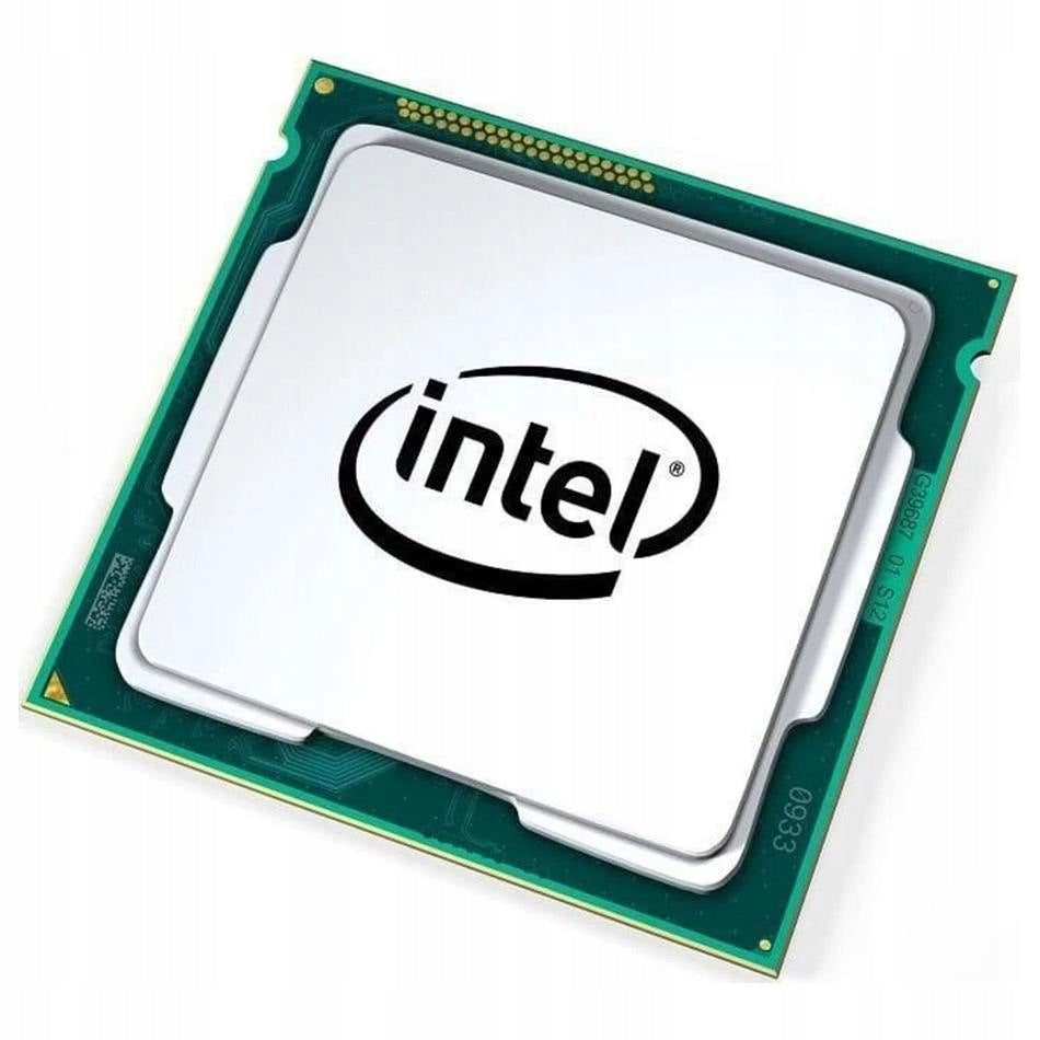 Intel Core i3-12100 processor (12M Cache, up to 4.30 GHz) Tray