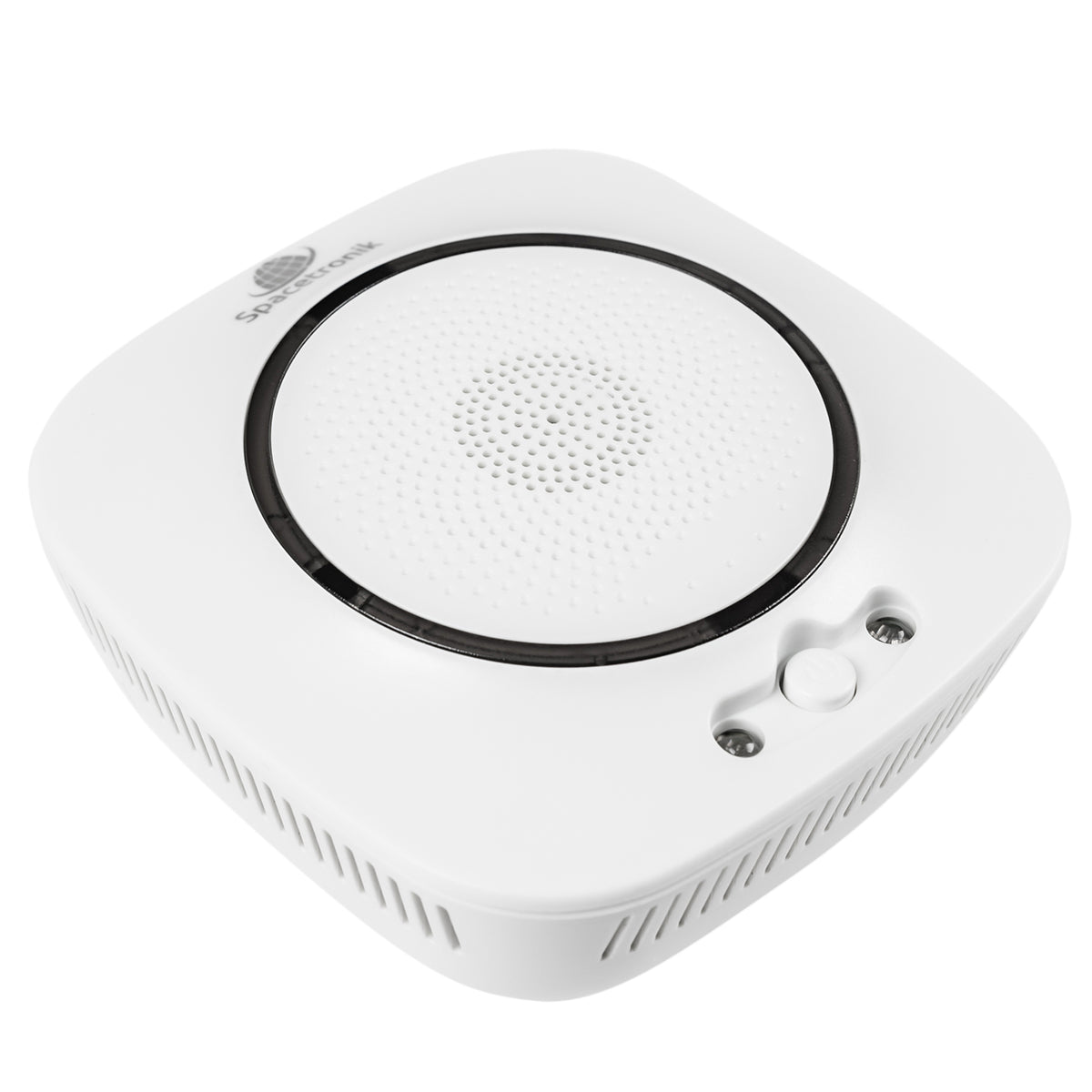 Intelligent LPG natural gas sensor propane butane TUYA WiFi Alarm sensor Manufacturer code SL-DG01