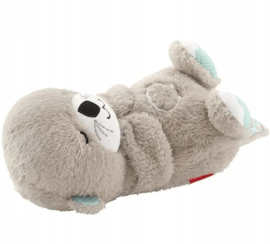 Interactive Soft Toy-Night Light Mommy Bag Fairytale Dreams - Extremity