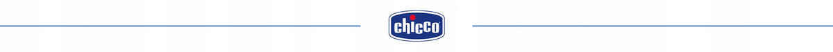 Interactive Toy CHICCO Baby Sense & Focus Table Forest Friends Manufacturer code 8058664177103