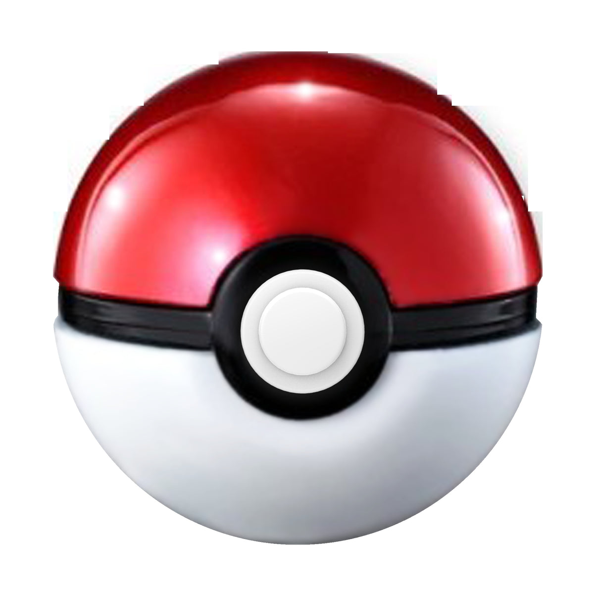 Interactive Toy Zanzoon Pokemon Trainer Guess Legacy Edition EAN (GTIN) 3760145063779