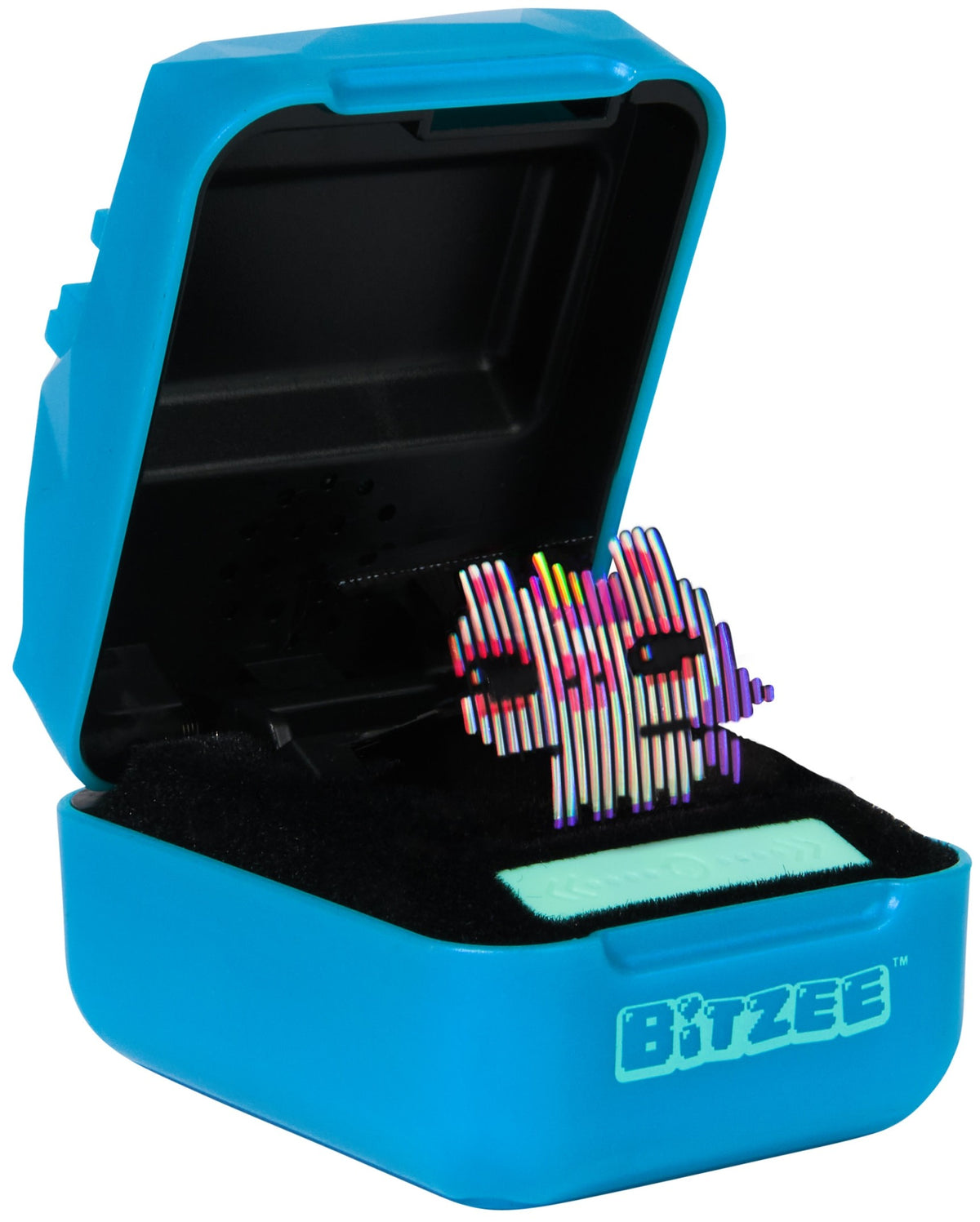 Interactive toy Spin Master Bitzee Magicals blue Manufacturer code 6069953