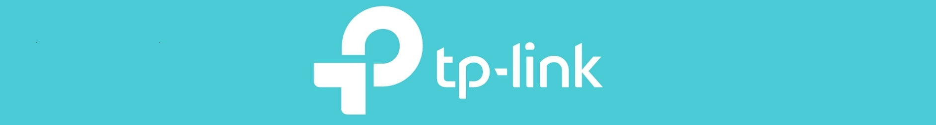 Internal IP Camera Tp-Link Tapo C100 Kind internal