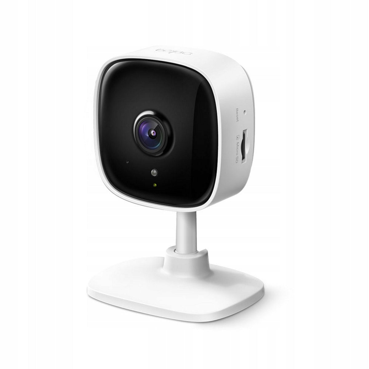 Internal IP Camera Tp-Link Tapo C100