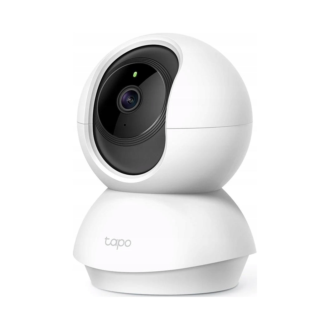 Internal IP Camera Tp-Link Tapo C200, 2MP 1080p, Pan/Tilt