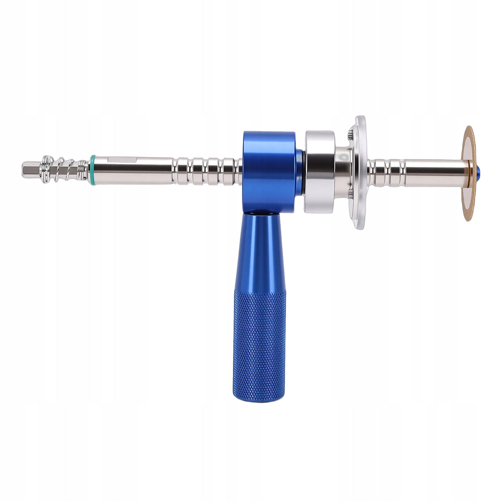 Internal Pipe Cutter Adjustable Cutting Depth Internal 3C Brand no brand