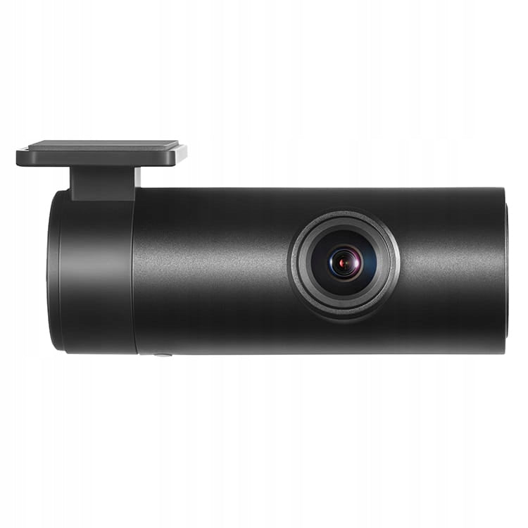 Internal camera 70mai FC02 Batteries included no