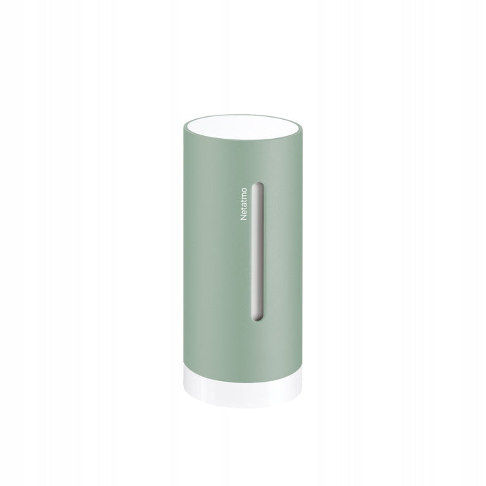 Internal module Original Netatmo NIM-M Mint Packaging status original