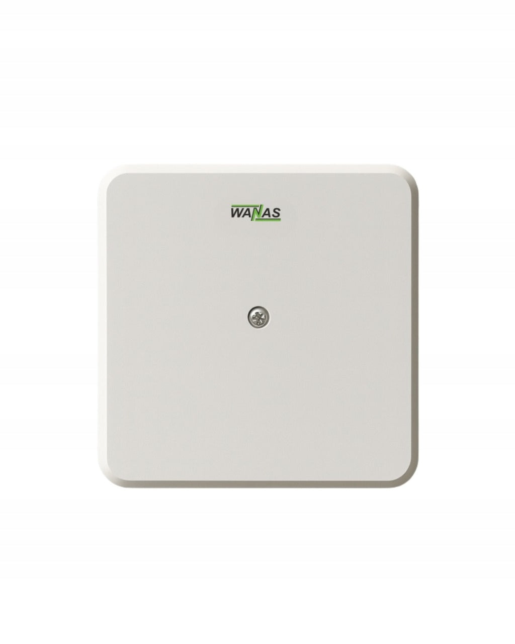 Internet Wi-Fi module for recuperators WANAS Mobile W-25
