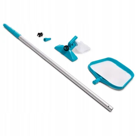 Intex 28002 3in1 Pool Cleaning Kit