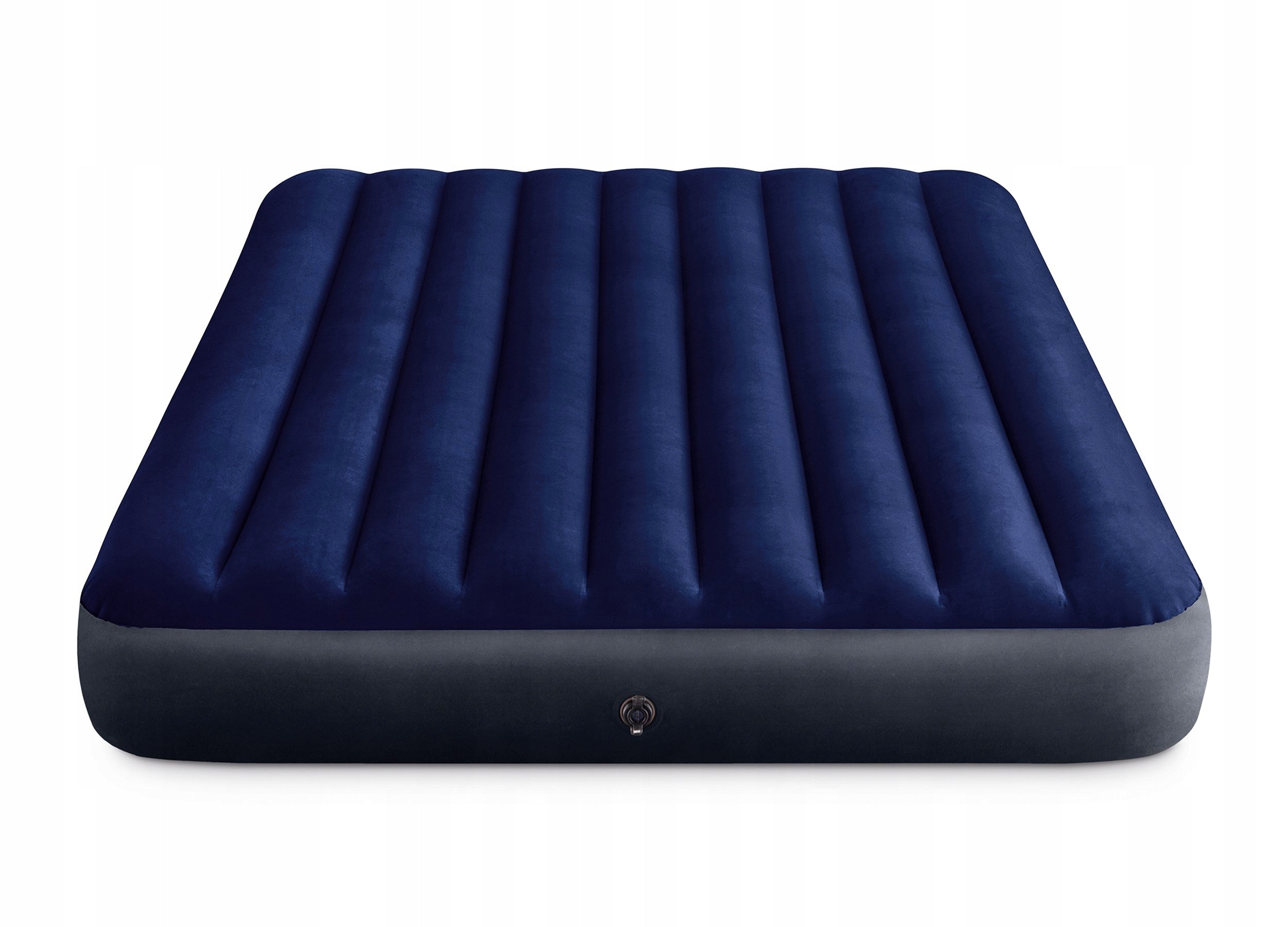Intex 64765 Double inflatable mattress 203 x 152 x 25 cm Manufacturer code 64765