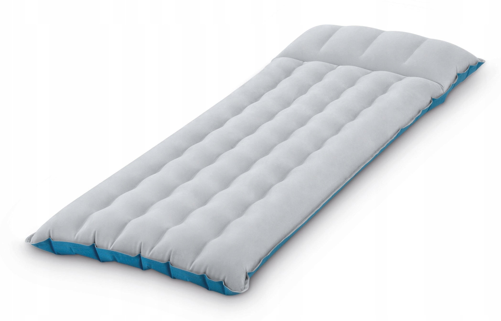 Intex Camping Mat 184 x 67 cm Manufacturer code 67997