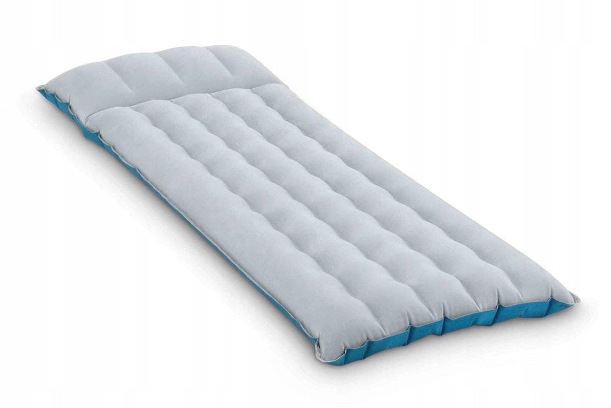 Intex Camping Mat 184 x 67 cm
