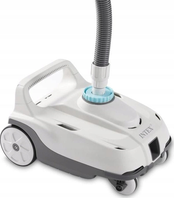 Intex Lower vacuum cleaner robot ZX100