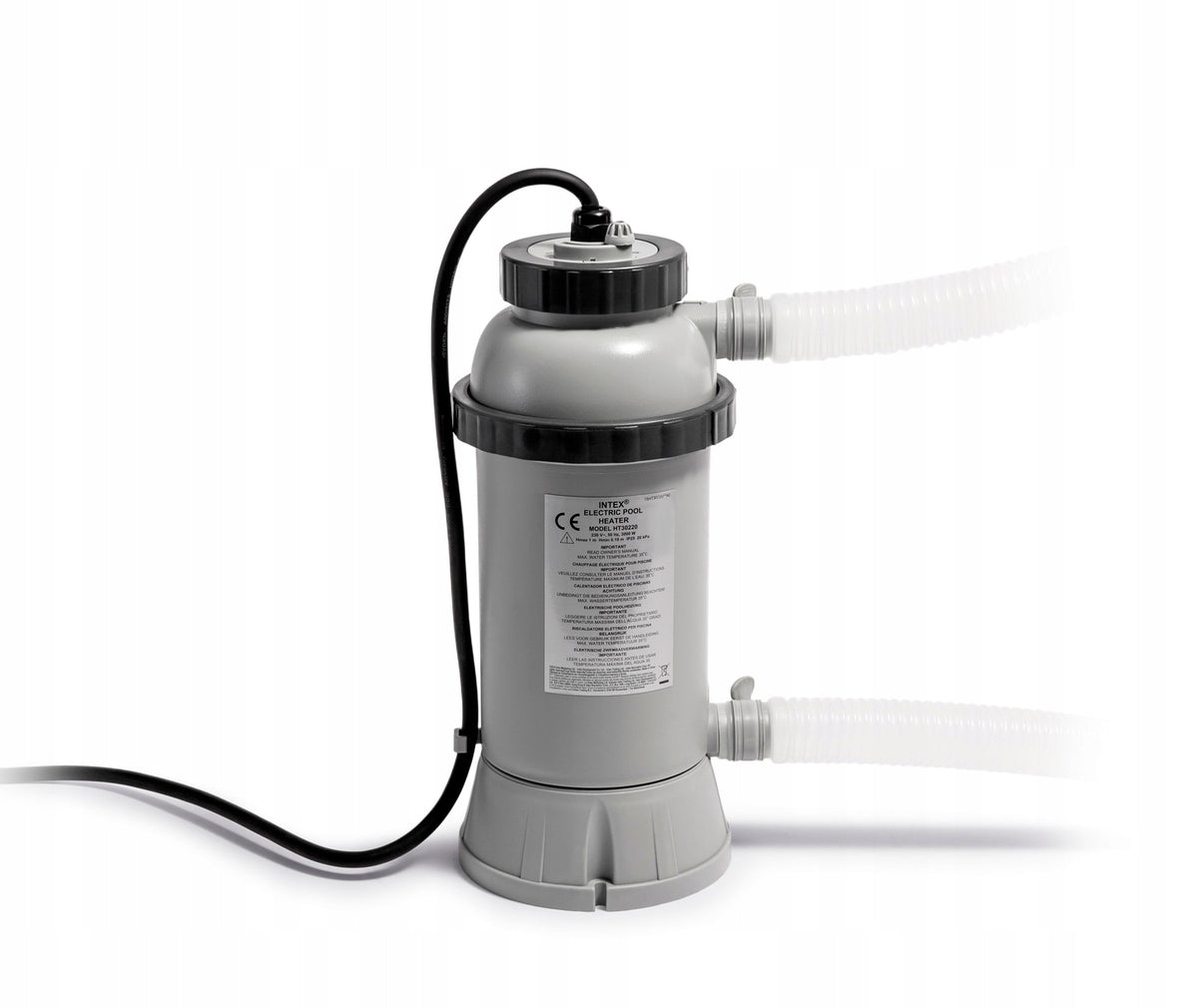 Intex pool heater – 3000W 28684