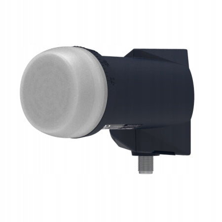 Inverto Single PREMIUM 4K HD Satellite Converter Manufacturer code SNL410-PREMU-OPN