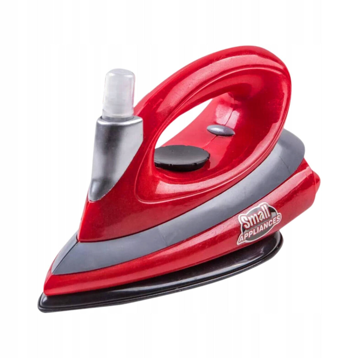 Iron 15x18x14cm Small household appliances Manufacturer code A-1308 HW23169666