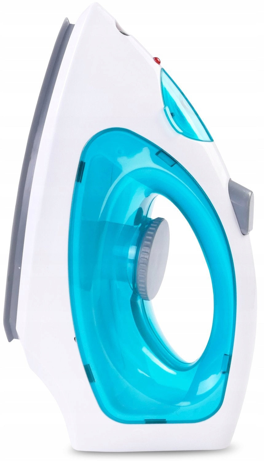 Iron Artyk Household appliances Manufacturer code 157318