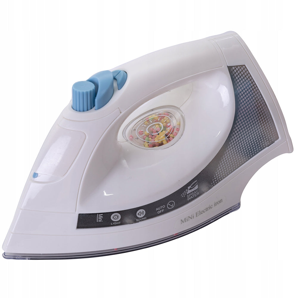 Iron Askato irons EAN (GTIN) 6901440117171