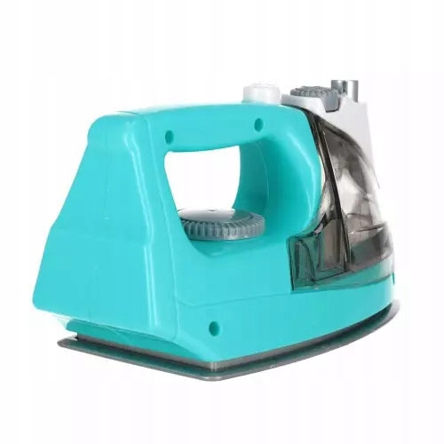 Iron B/ o 24x15x12 Mc Wb 27/ 54 Mega Creative Kind Iron