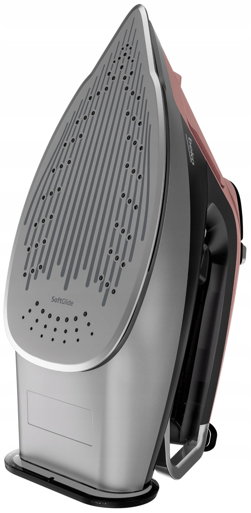 Iron Beko Future Iron SIM8130P 3000 W Manufacturer code Future Iron SIM8130P