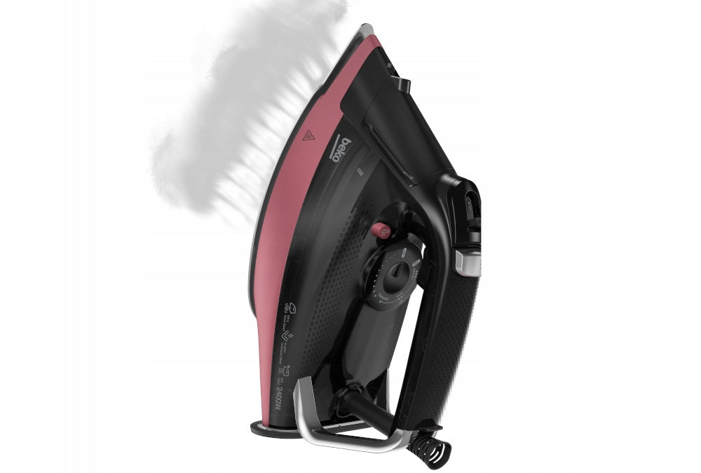 Iron Beko SIM5124M 2400 W Manufacturer code 8912653200