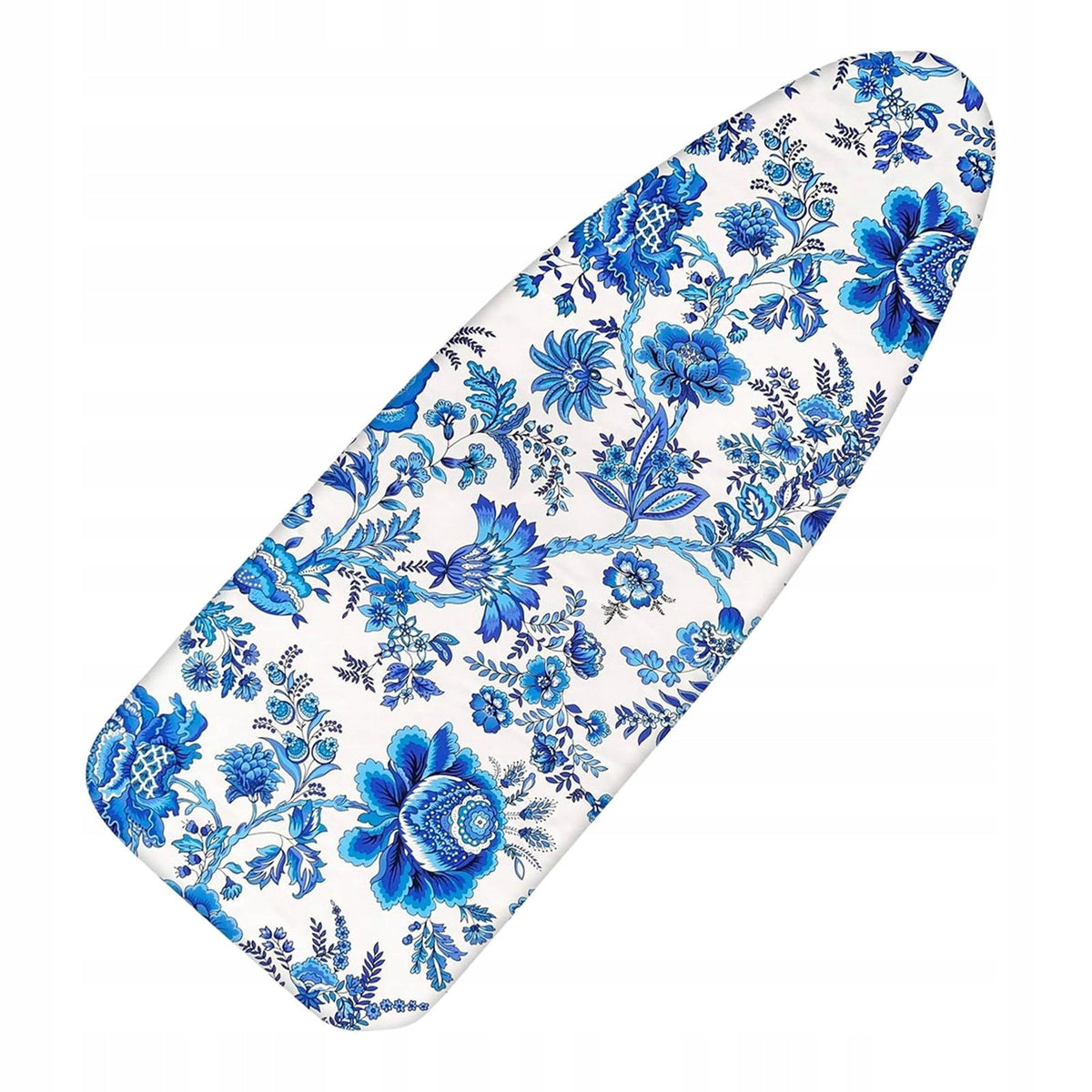 Iron Board Cover,Ironing Table Cover,Protector Quick and Wrinkle