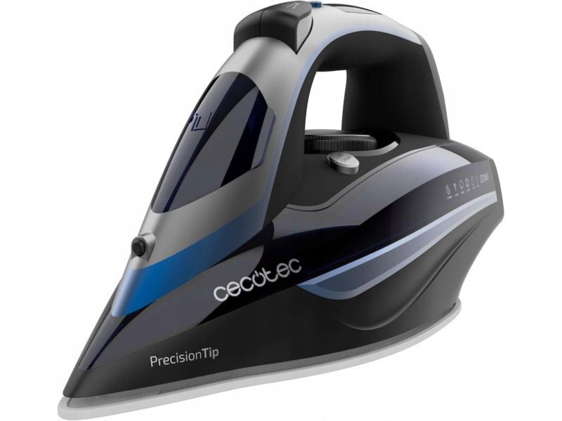 Iron CECOTEC IronHero 3200 I-Pump