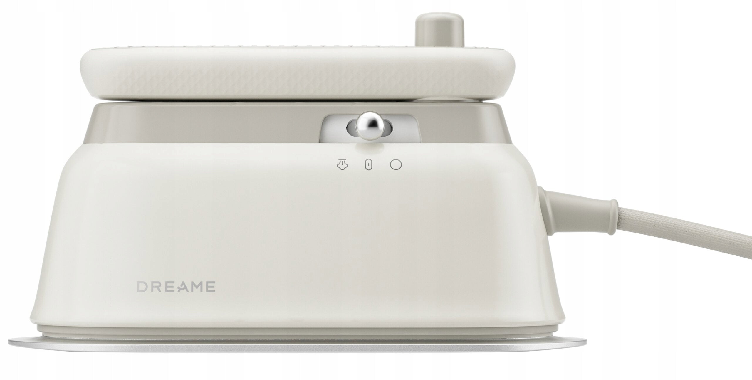 Iron DREAME E3 with evaporator function Brand Dreame